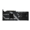 Karta graficzna Gigabyte GeForce RTX 5070 WINDFORCE 12GB