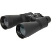 Lornetka Prooptic 10-30X60