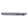 DELL LATITUDE 5511 i7-10850H 16GB 512GB SSD 15,6" FHD Win11pro Used