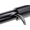 EDBAK PMV100 Universal Projector Ceiling Mount | EDBAK