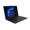 Lenovo ThinkPad T16 Gen 4 16 WUXGA AMD Ryzen AI 7 PRO 350/32GB/1TB/AMD Radeon 860M/WIN11 Pro/Nordic Backlit kbd/Black/FP/LTE Upgradable/SC/3 | Lenovo