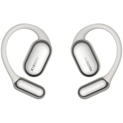 Xiaomi OpenWear Stereo Pro, Titan Gray | Xiaomi