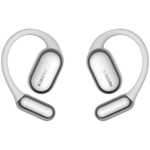 Xiaomi OpenWear Stereo Pro, Titan Gray ...