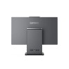 Lenovo ThinkCentre | neo 50a 24 G5 | Touchscreen | Desktop | AIO | 23.8 