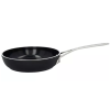 Non-stick frying pan  DEMEYERE ALU INDUSTRY 3 40851-449-0 - 30 CM