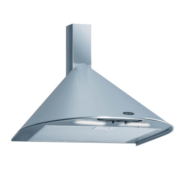 Chimney Hood AKPO WK-5 RONDO TURBO ...