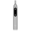 Braun iO Serie 6 Adult Vibrating toothbrush Grey