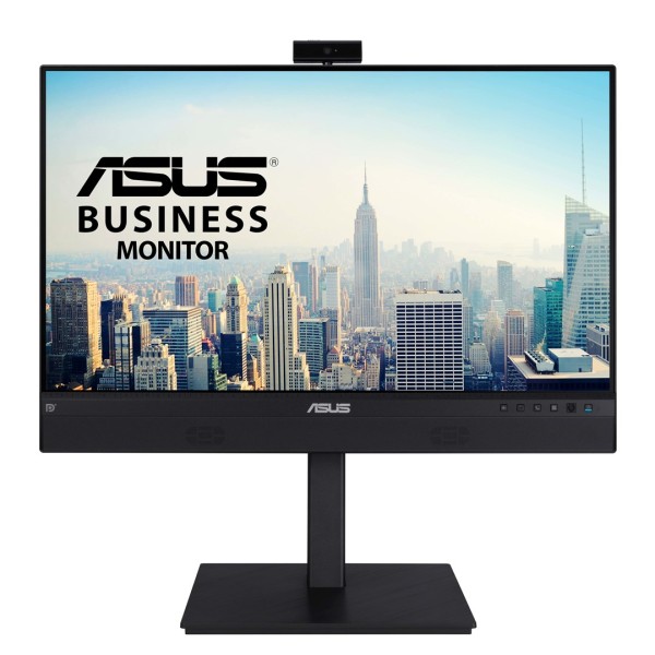 ASUS BE24ECSNK computer monitor 60.5 cm ...