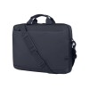 HP Evday 16 Odyssey Gray Lptp Briefcase