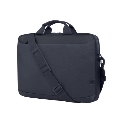 HP Evday 16 Odyssey Gray Lptp Briefcase