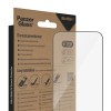 PanzerGlass | Screen protector | Apple | iPhone 14 Pro Max | Glass | Transparent | Ultra-Wide Fit