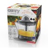 CAMRY CR 4008 Citrus Squeezer