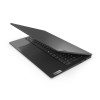 Notebook|LENOVO|V Series|V15 G5 IRL|CPU Intel® CoreT i7|i7-13620H|15.6 