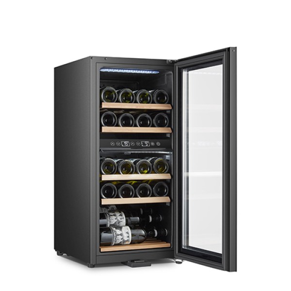 Adler | Wine Cooler | AD ...