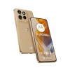 Motorola Edge 50 Neo 5G  (6.4") 120Hz Dual SIM Android 14 5G USB Type-C 12 GB 512 GB 4310 mAh Latte Beige