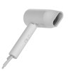 Xiaomi H101 hair dryer 1600 W White