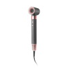 ETA | Multifunctional Hot Air Styler | ETA032390000 Fenité Exclusive | Ion conditioning | Number of heating levels 3 | 1400 W | Gray