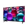 TV SET LCD 65