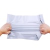 BSTech Foliopak koperta foliowa mocna FB04/A3 310X420 karton 1500 sztuk