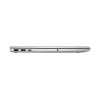 HP 15-fc0041ny Ryzen 5 5625U 15.6"FHD 16GB DDR4 SSD256 Vega 7 Win11 Natural Silver 2Y