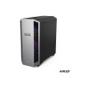 Lenovo LOQ Tower 26ADR10 AMD R7 8745HX/16GB/512GB/Nvidia GF RTX 5050/WIN11 Home/2Y Warranty | Lenovo LOQ | 26ADR10 | Desktop | Tower | AMD Ryzen 7 | 8745HX | 16 GB | SODIMM DDR5 | NVIDIA GeForce RTX 5050 | No Optical drive | No keyboard | Windows 11 Home 