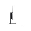 Lenovo IdeaCentre | 27ARR9 | Desktop | AIO | 27 