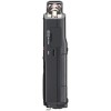 Tascam DR-40XP - Przenośny rejestrator cyfrowy z interfejsem audio USB