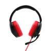 Energy Sistem | Gaming Headset | ESG 4 Surround 7.1 | Wired | Over-Ear