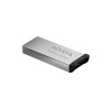 MEMORY DRIVE FLASH USB3.2 256G/UR350-256G-RSR/BK ADATA