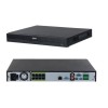 NET VIDEO RECORDER 8CH 8POE/NVR5208-8P-EI DAHUA