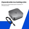 HP Thunderbolt 4 100W G6 Dock (EU)
