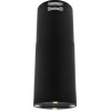 AKPO WK-4 ISLA BALMERA SLIM BLACK MAT T450 M3 hood