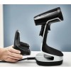 Tefal DT8230E1 Access Steam Force Handheld Garment Steamer