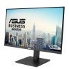 ASUS VA32UQSB 31.5inch IPS WLED UHD