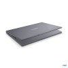 Lenovo IdeaPad Slim 3 16IRH10 | Luna Grey | 16 