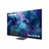 TV Set|SAMSUNG|85 