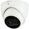 NET CAMERA 8MP IR EYEBALL/IPC-HDW3841T-ZS-27135-S2 DAHUA