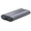 External SSD|ADATA|SE880|4TB|USB-C|Write speed 2000 MBytes/sec|Read speed 2000 MBytes/sec|AELI-SE880-4TCGY