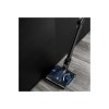 TEFAL | Vacuum cleaner | TY99G1WO X-Force Flex 15.60 Aqua | Cordless operating | Handstick and Handheld | 520 W | 32.4 V | Operating time (max) 80 min | Black | Warranty 24 month(s)
