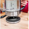 Cecotec ThermoSense 340 Clear Electric kettle