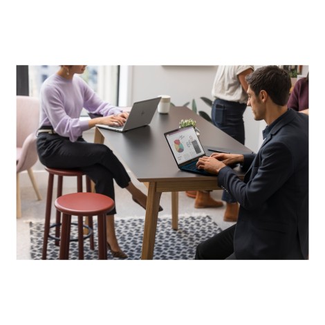 HP EB X G1i 14 flip U5 228V 14i 32/512GB