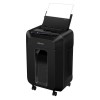 SHREDDER AUTOMAX 90M/MINI CUT 4633601 FELLOWES