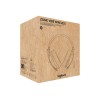 LOGI ZONE VIBE WIRELESS MS - GRAPHITE