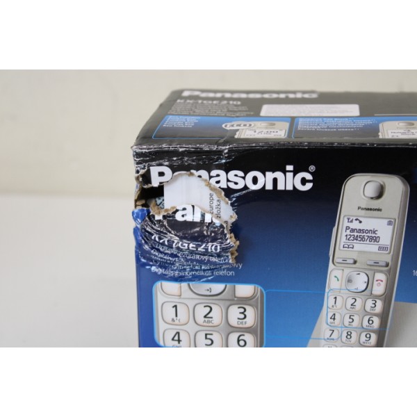 SALE OUT. | SALE OUT. Panasonic ...