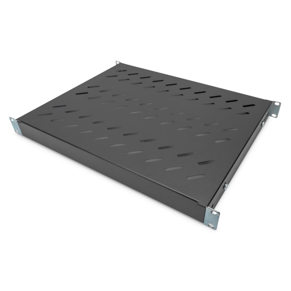Digitus Fixed Mounting Shelf | DN-97645 ...