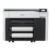 Epson SureColor SC-T3700DE | Epson