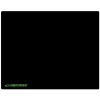 Esperanza EGP102K mouse pad Gaming mouse pad Black