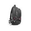 Natec | NTO-1703 | Laptop Backpack Merino | Backpack | Black | 15.6 