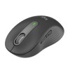 Logitech Signature M650 Wireless Mouse