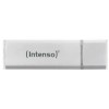 MEMORY DRIVE FLASH USB2 16GB/3521472 INTENSO